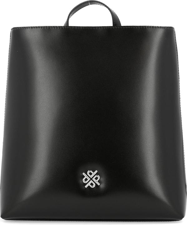 Produktbild Picard Black Tie City Rucksack Leder 28 cm (9 l)