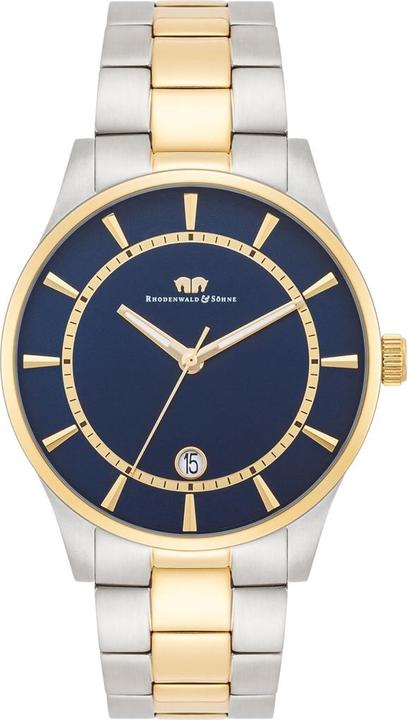 Produktbild Herren Uhr Eragon - 37190 (43 mm)