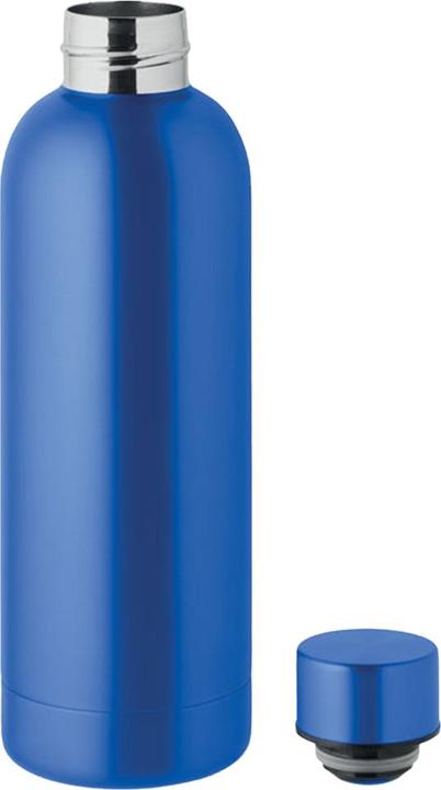 Produktbild MidOcean Flasche Athena 500ml (0.50 l)
