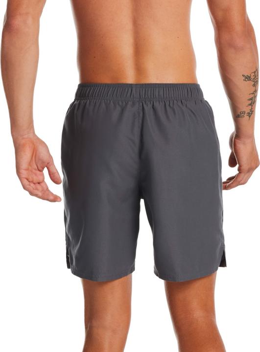 Immagine prodotto Nike Essential Lap (S)