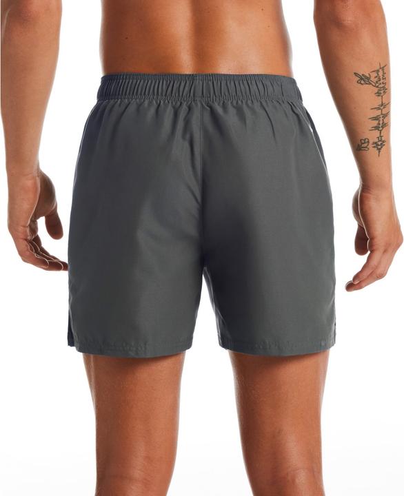Actual product image Nike Logo Solid (L)