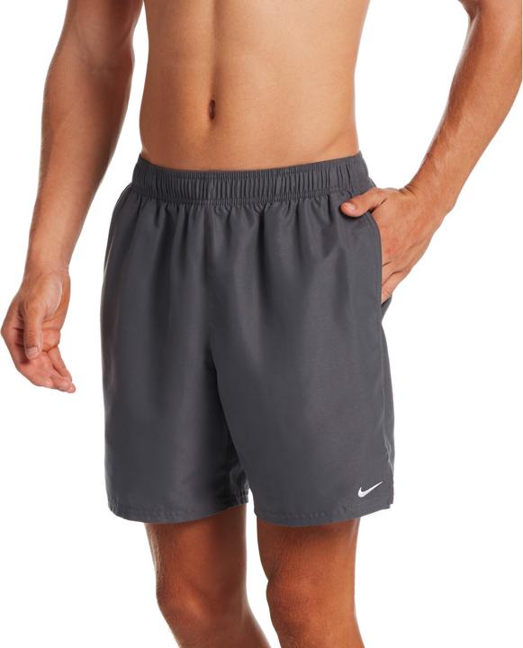 Immagine prodotto Nike Essential Lap (S)