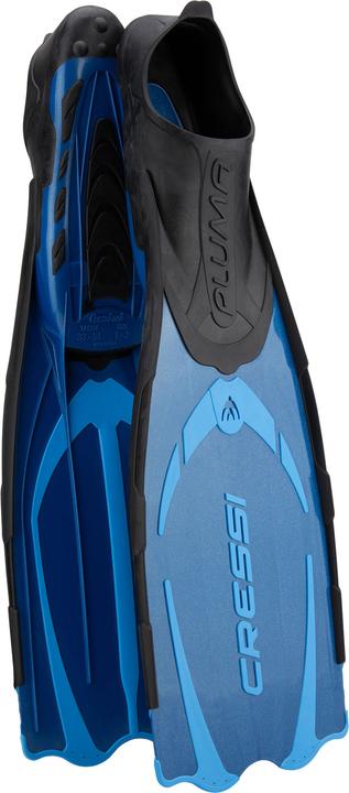 Immagine prodotto Cressi Pluma (37 - 38)