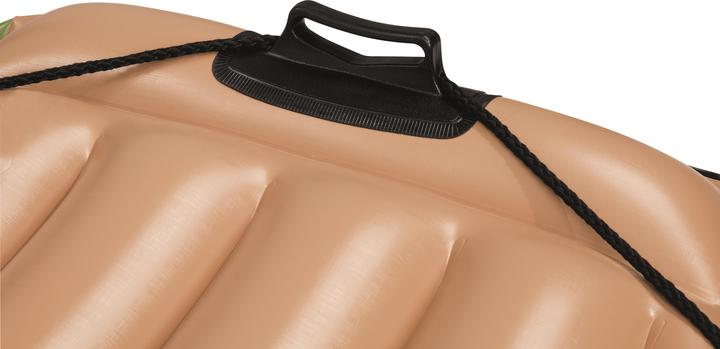 Image du produit Bestway Neva III (316 cm, 3 pers.)
