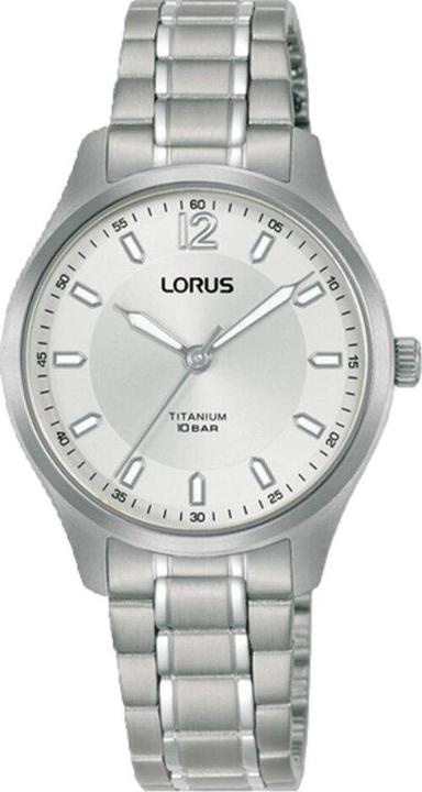 Image du produit Lorus RG239XX9