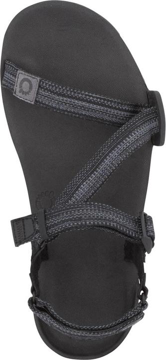 Immagine prodotto Xero Shoes Z-Trail EV (41.5)