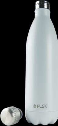 Immagine prodotto FLSK Bottiglia da bere (1 l)