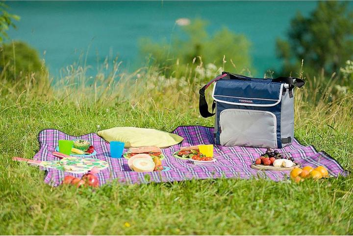 Produktbild Campingaz Fold'n'Cool (30 l)