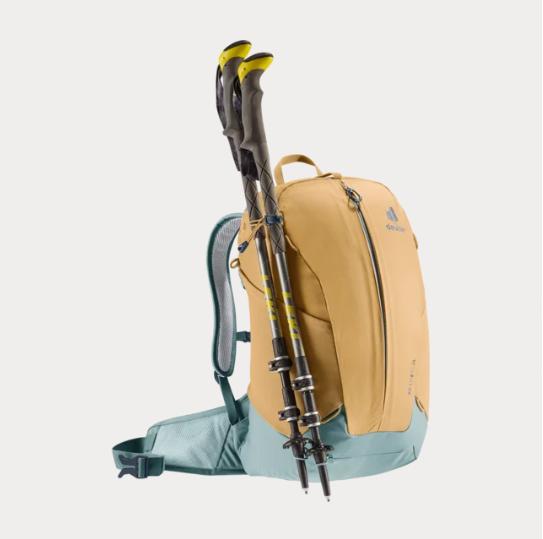 Produktbild Deuter Ac Lite 15 SL (15 l)