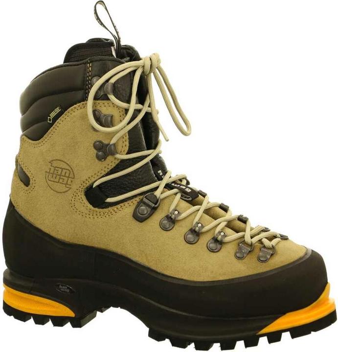 Image du produit Hanwag Conte de fées Omega GTX (45)