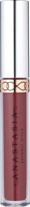 Actual product image Anastasia Beverly Hills Liquid Lipstick (Kathryn)