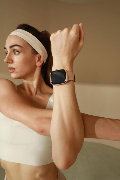 Image du produit Xiaomi T2 (51 mm)