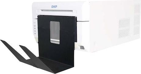 Produktbild DNP Papierfach für 15x20 Ausdrucke für DS-RX1 und DS620 Drucker
