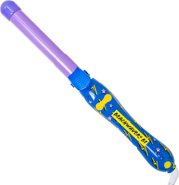 Multicolore, Bleu foncé