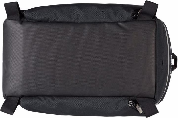 Immagine prodotto Vaude Silkroad Plus (16 l, Borsa portapacchi)