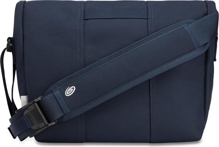 Immagine prodotto Timbuk2 Classico S