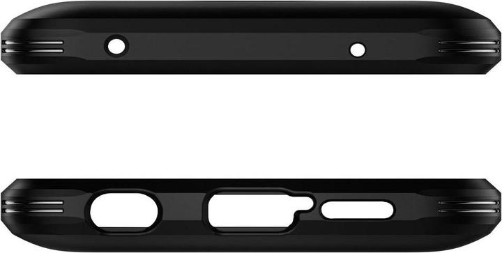 Produktbild Spigen Tough Armor (Xiaomi Redmi Note 9S, Xiaomi Redmi Note 9 Pro Max)