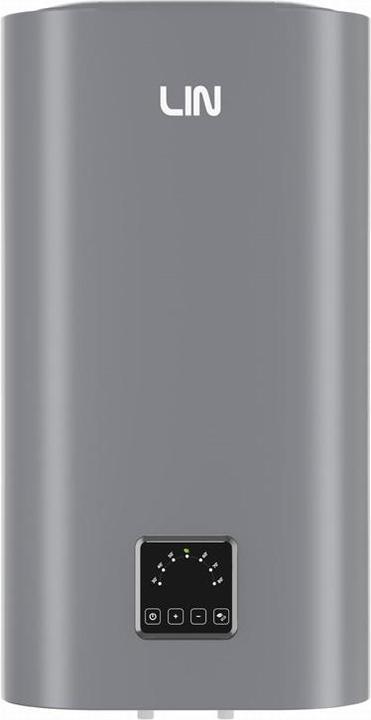 Immagine prodotto LIN Elektroboiler