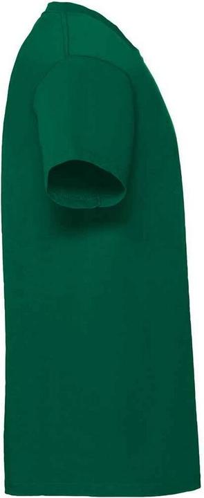 Immagine prodotto Fruit of the Loom - Premium - Maglietta a maniche corte - Uomo (L)