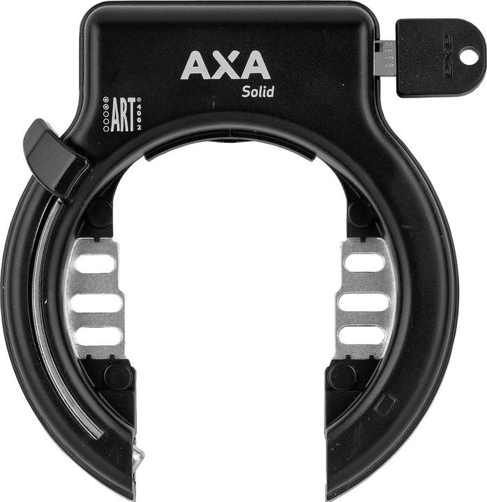 AXA Solid XL