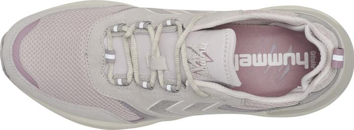 Produktbild hummel Marathona Reach Lx (38)