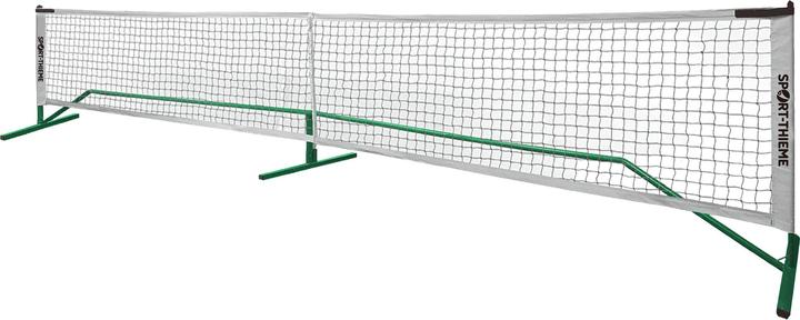 Immagine prodotto Sport-Thieme Pickleball-Netzanlage Quick