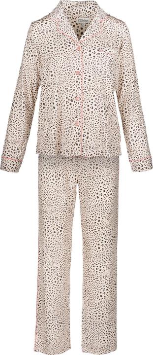 Pj Salvage Pyjama Modal Basics
