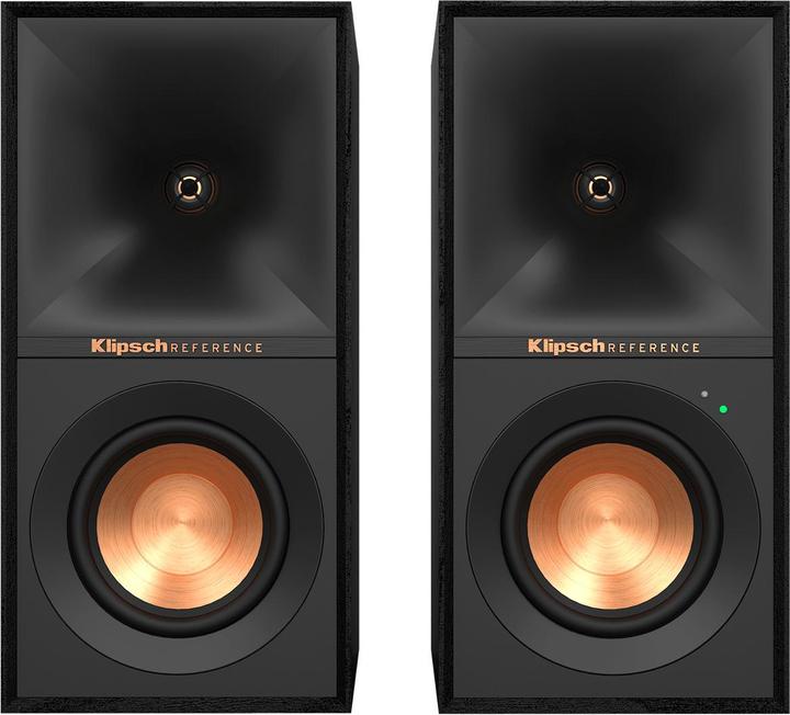 Actual product image Klipsch R-40PM (Set, 70 W)