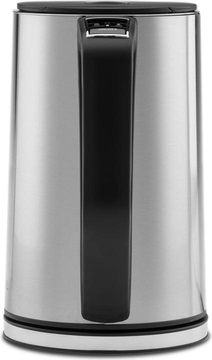 Image du produit Gastroback Une touche de fraîcheur (1.50 l, Prise UE)