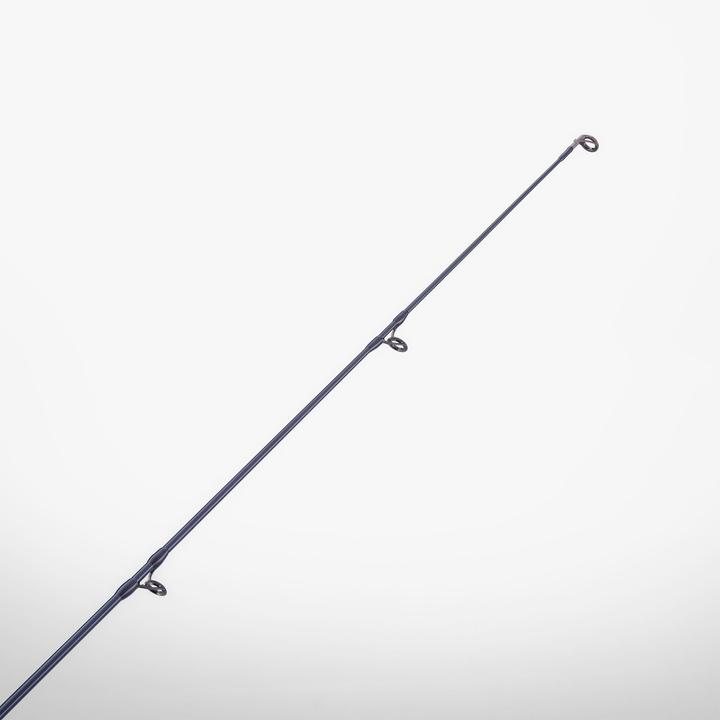 Image du produit Caperlan ILICIUM 500 (Télescope, 360 cm)