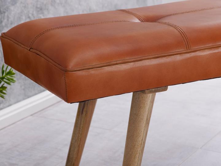 Image du produit FineBuy Elli (117 cm)