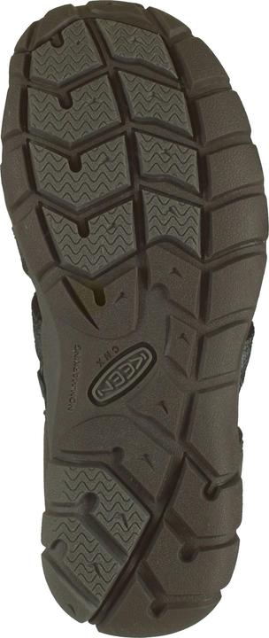 Immagine prodotto Keen Y Seacamp II CNX (36)
