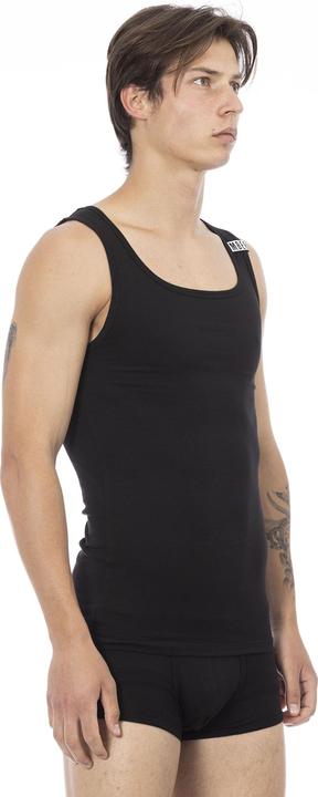 Immagine prodotto Bikkembergs Bkk1Utt01Bi (S)
