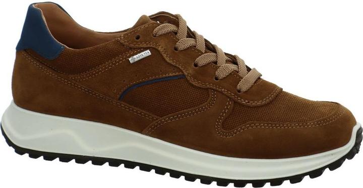 Image du produit Igi&co Saronno GTX (41)