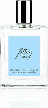 Produktbild philosophy Falling In Love (Eau de Toilette, 60 ml)