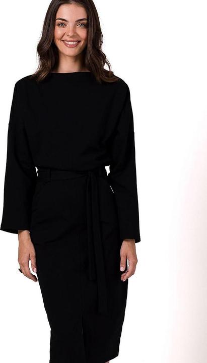 Image du produit Be Wear Robe de tous les jours (XL)