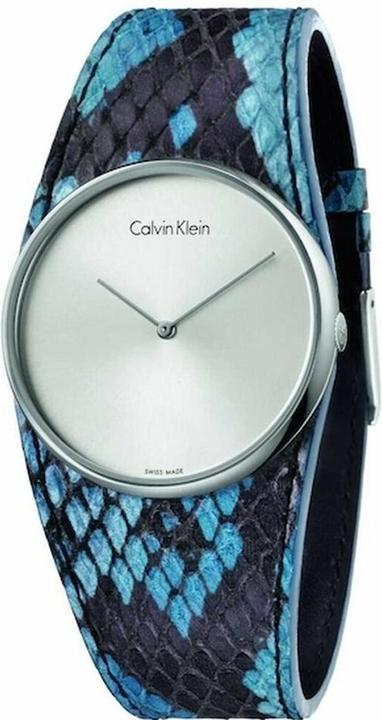 Calvin Klein Mod. SPELLBOUND (39 mm)