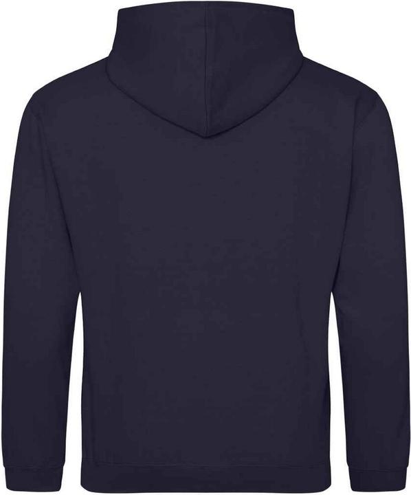 Produktbild Awdis Varsity Kapuzenpullover (152, 158)