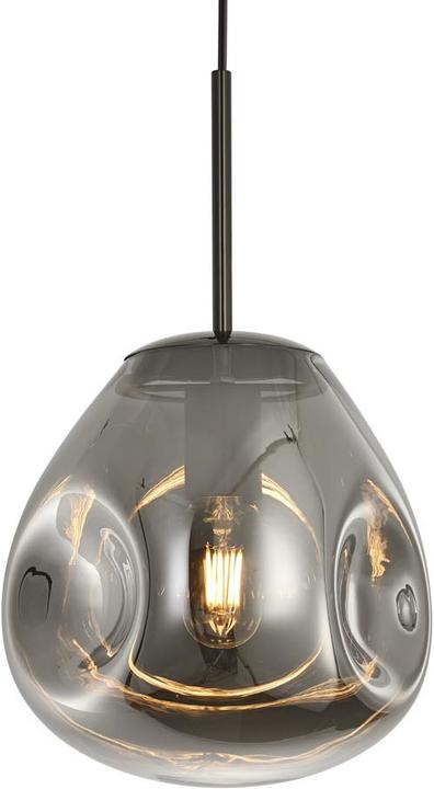 Produktbild Leitmotiv Blown (E27)