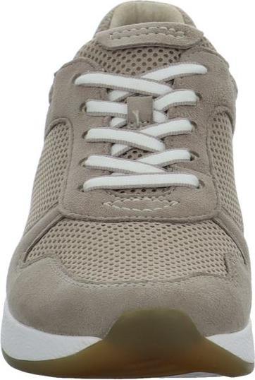 Image du produit Gabor Sneaker (40)