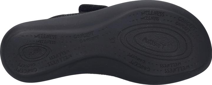 Immagine prodotto Josef Seibel 83848-888 (42)