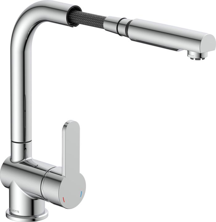 Actual product image Schütte London