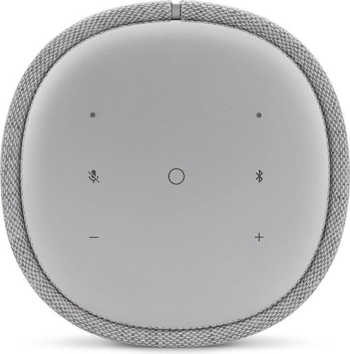 Produktbild Harman/Kardon Kardon Citation ONE DUO MKIII (Bluetooth, WLAN)