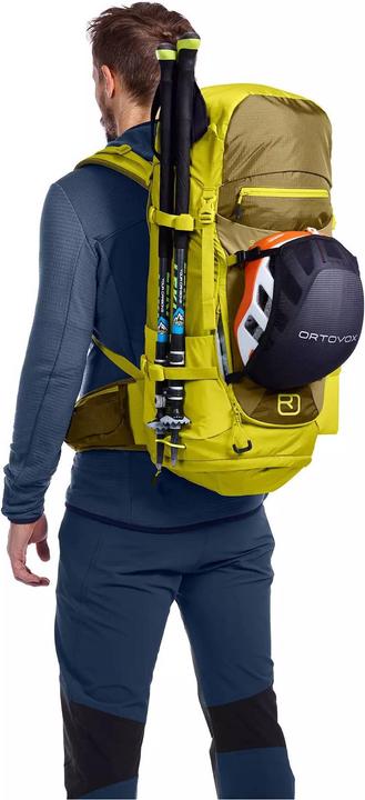 Immagine prodotto Ortovox Traverse (40 l)
