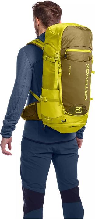 Immagine prodotto Ortovox Traverse (40 l)