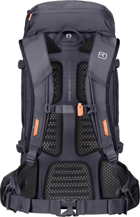 Immagine prodotto Ortovox Traverse (40 l)