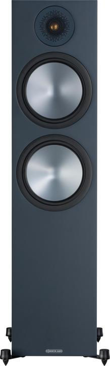 Produktbild Monitor Audio Bronze 500 (1 Paar, 200 W)