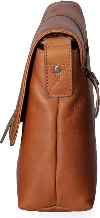 Actual product image Hill Burry Crossbody bag