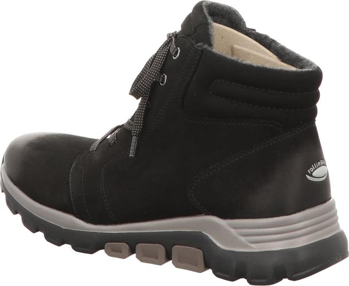 Immagine prodotto Gabor rollingsoft sensibile 36.824.47 (37.5)