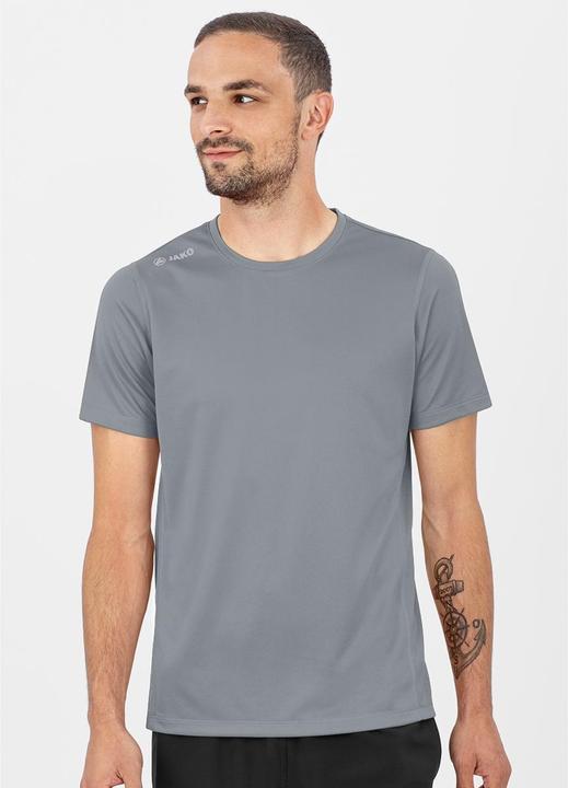 Actual product image JAKO T-SHIRT RUN 2.0 (L)